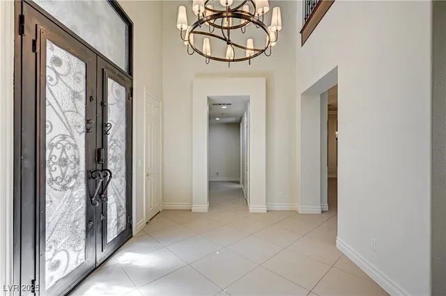 $9,995 | 3680 Belvedere Park Lane, Las Vegas, NV 89141