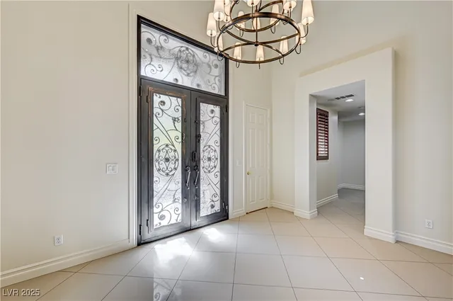 $9,995 | 3680 Belvedere Park Lane, Las Vegas, NV 89141