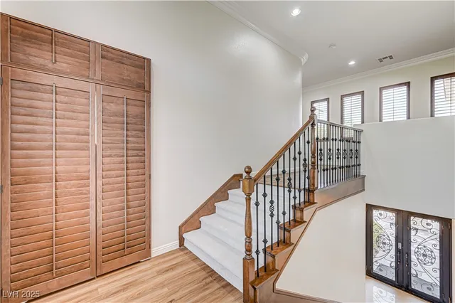 $9,995 | 3680 Belvedere Park Lane, Las Vegas, NV 89141