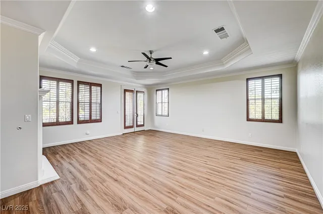 $9,995 | 3680 Belvedere Park Lane, Las Vegas, NV 89141