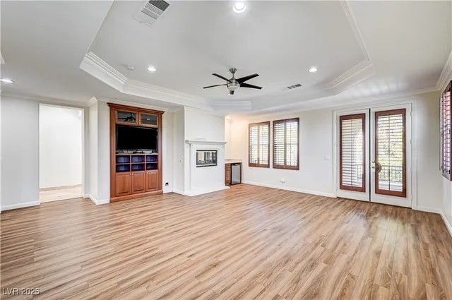 $9,995 | 3680 Belvedere Park Lane, Las Vegas, NV 89141