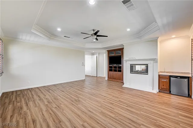 $9,995 | 3680 Belvedere Park Lane, Las Vegas, NV 89141