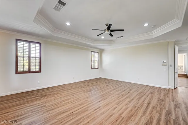 $9,995 | 3680 Belvedere Park Lane, Las Vegas, NV 89141