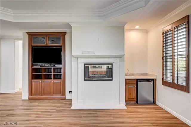 $9,995 | 3680 Belvedere Park Lane, Las Vegas, NV 89141