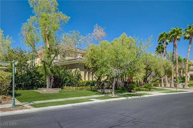 $9,995 | 3680 Belvedere Park Lane, Las Vegas, NV 89141