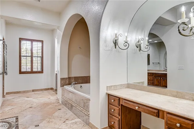 $9,995 | 3680 Belvedere Park Lane, Las Vegas, NV 89141