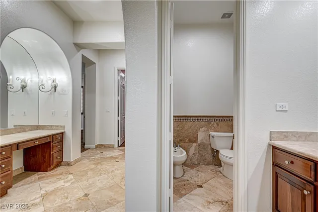 $9,995 | 3680 Belvedere Park Lane, Las Vegas, NV 89141