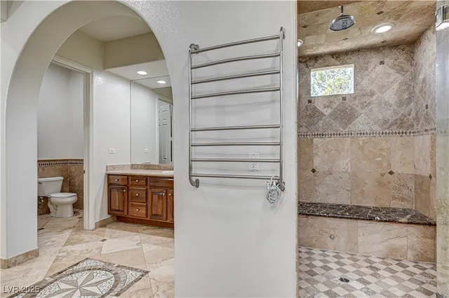 $9,995 | 3680 Belvedere Park Lane, Las Vegas, NV 89141