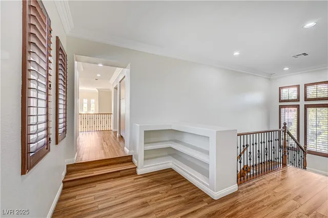 $9,995 | 3680 Belvedere Park Lane, Las Vegas, NV 89141