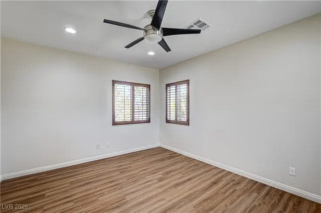 $9,995 | 3680 Belvedere Park Lane, Las Vegas, NV 89141