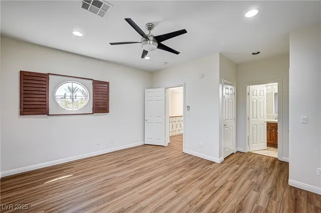 $9,995 | 3680 Belvedere Park Lane, Las Vegas, NV 89141