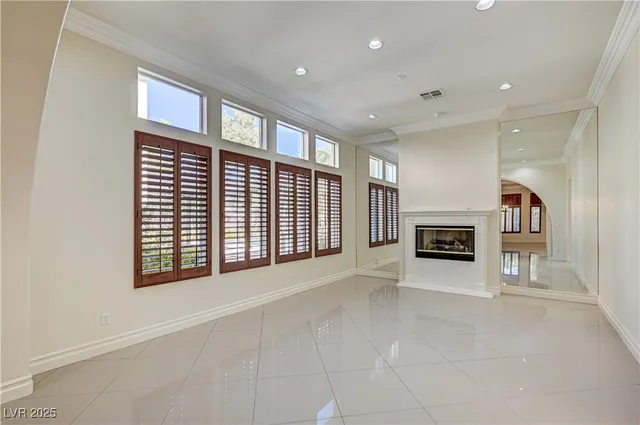 $9,995 | 3680 Belvedere Park Lane, Las Vegas, NV 89141