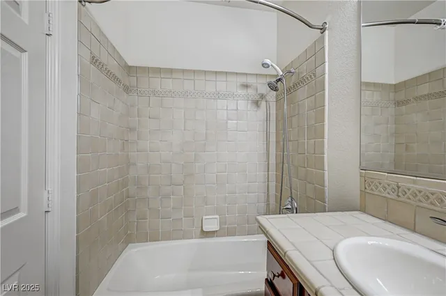 $9,995 | 3680 Belvedere Park Lane, Las Vegas, NV 89141