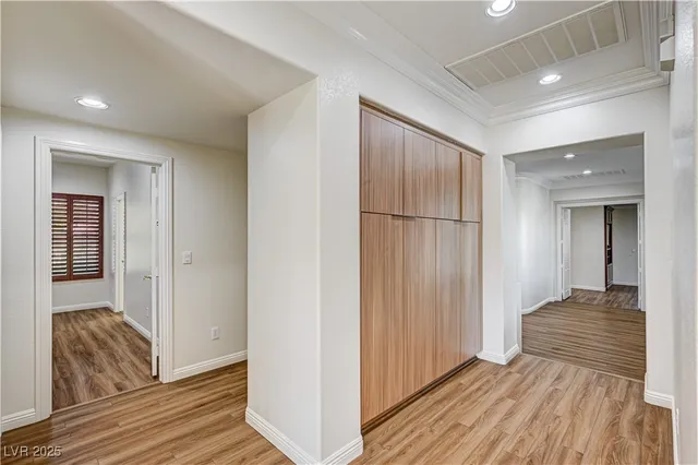 $9,995 | 3680 Belvedere Park Lane, Las Vegas, NV 89141