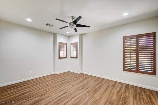 $9,995 | 3680 Belvedere Park Lane, Las Vegas, NV 89141