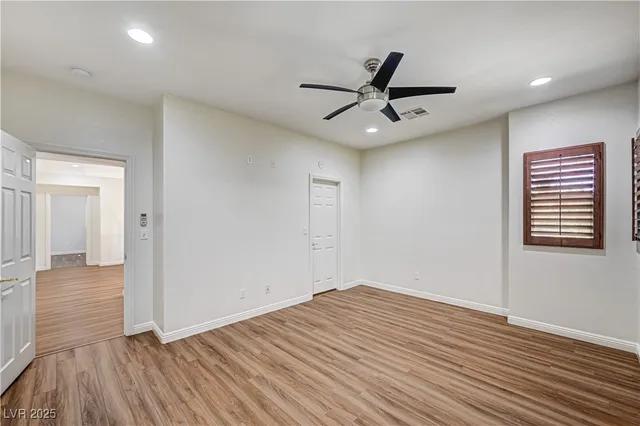 $9,995 | 3680 Belvedere Park Lane, Las Vegas, NV 89141