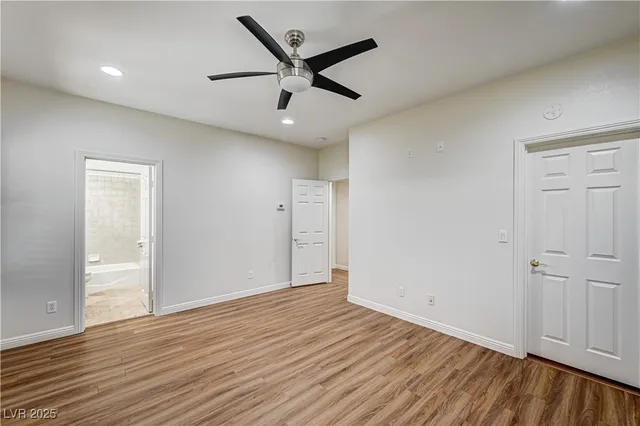 $9,995 | 3680 Belvedere Park Lane, Las Vegas, NV 89141