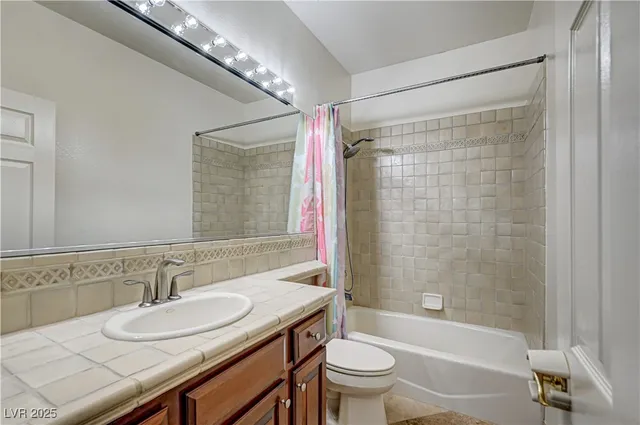 $9,995 | 3680 Belvedere Park Lane, Las Vegas, NV 89141