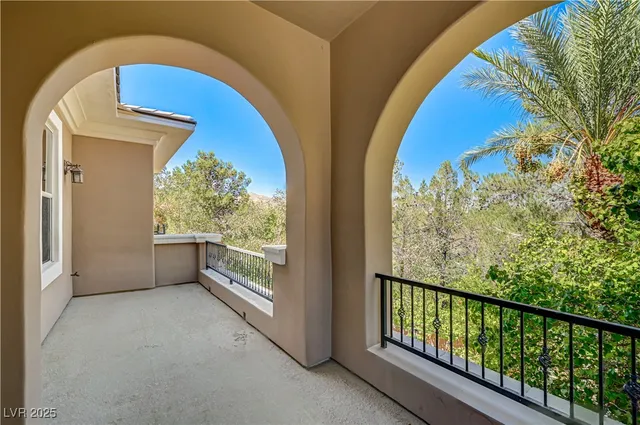 $9,995 | 3680 Belvedere Park Lane, Las Vegas, NV 89141