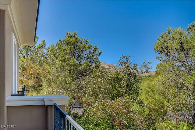 $9,995 | 3680 Belvedere Park Lane, Las Vegas, NV 89141