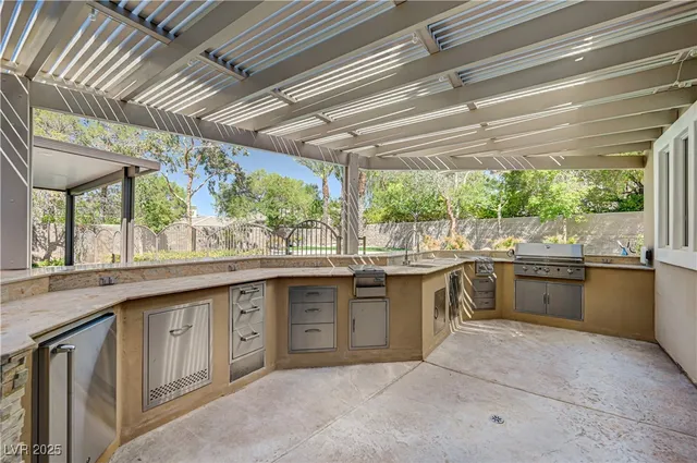 $9,995 | 3680 Belvedere Park Lane, Las Vegas, NV 89141