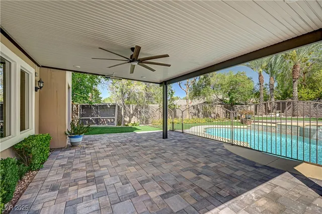 $9,995 | 3680 Belvedere Park Lane, Las Vegas, NV 89141