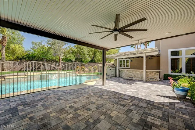 $9,995 | 3680 Belvedere Park Lane, Las Vegas, NV 89141