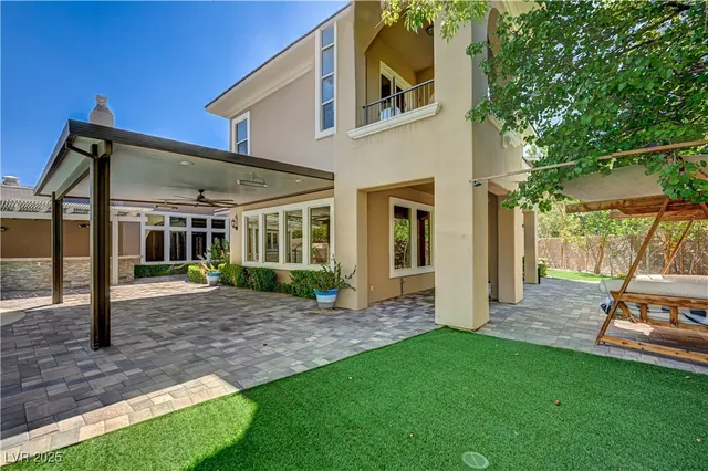 $9,995 | 3680 Belvedere Park Lane, Las Vegas, NV 89141