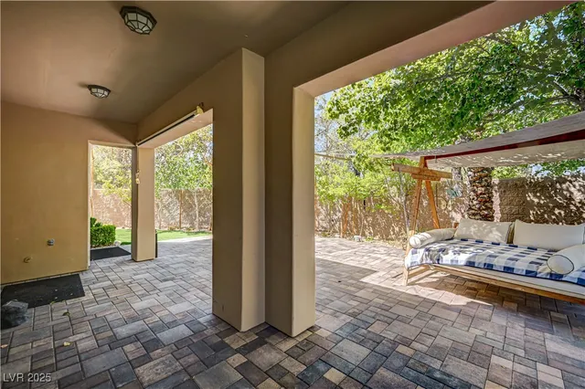 $9,995 | 3680 Belvedere Park Lane, Las Vegas, NV 89141