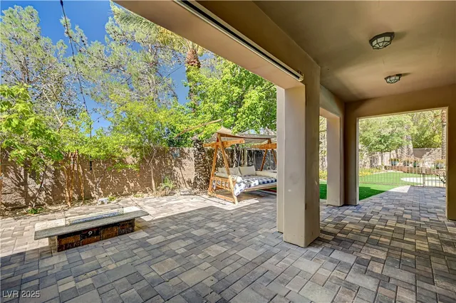 $9,995 | 3680 Belvedere Park Lane, Las Vegas, NV 89141