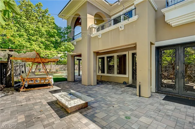 $9,995 | 3680 Belvedere Park Lane, Las Vegas, NV 89141