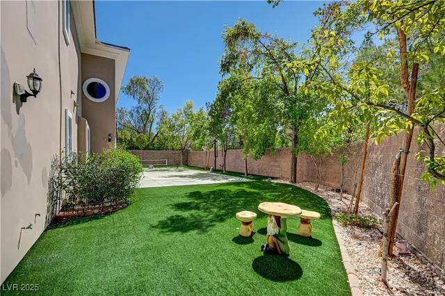 $9,995 | 3680 Belvedere Park Lane, Las Vegas, NV 89141