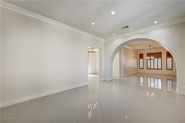 $9,995 | 3680 Belvedere Park Lane, Las Vegas, NV 89141