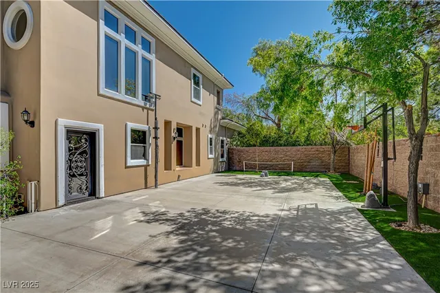 $9,995 | 3680 Belvedere Park Lane, Las Vegas, NV 89141