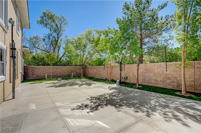 $9,995 | 3680 Belvedere Park Lane, Las Vegas, NV 89141