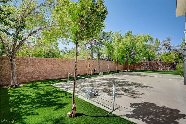 $9,995 | 3680 Belvedere Park Lane, Las Vegas, NV 89141