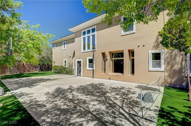 $9,995 | 3680 Belvedere Park Lane, Las Vegas, NV 89141