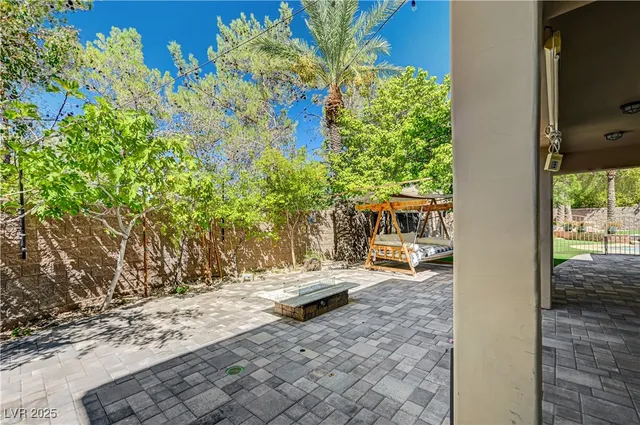 $9,995 | 3680 Belvedere Park Lane, Las Vegas, NV 89141