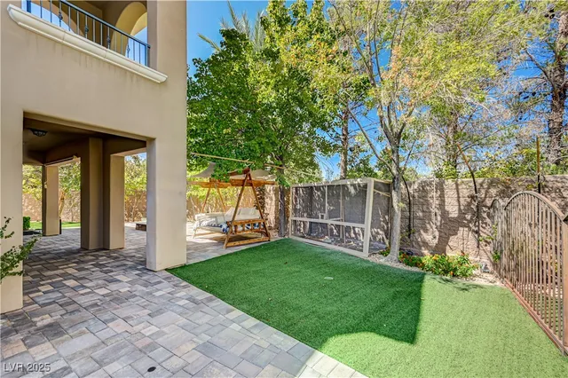 $9,995 | 3680 Belvedere Park Lane, Las Vegas, NV 89141