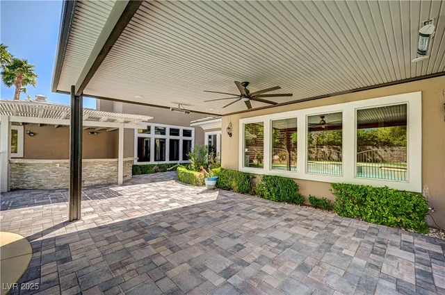 $9,995 | 3680 Belvedere Park Lane, Las Vegas, NV 89141