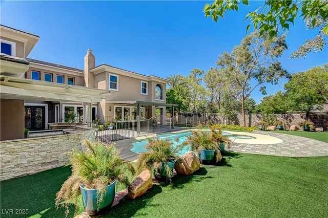 $9,995 | 3680 Belvedere Park Lane, Las Vegas, NV 89141