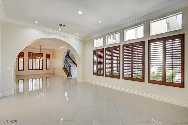 $9,995 | 3680 Belvedere Park Lane, Las Vegas, NV 89141