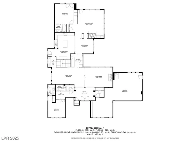 $9,995 | 3680 Belvedere Park Lane, Las Vegas, NV 89141