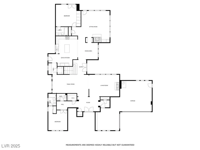 $9,995 | 3680 Belvedere Park Lane, Las Vegas, NV 89141