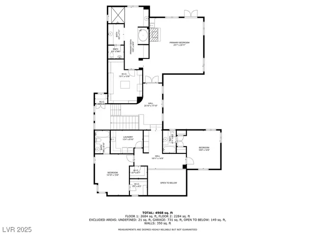 $9,995 | 3680 Belvedere Park Lane, Las Vegas, NV 89141