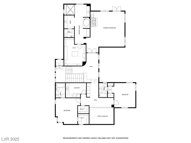 $9,995 | 3680 Belvedere Park Lane, Las Vegas, NV 89141