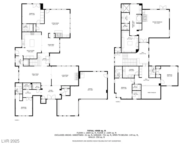$9,995 | 3680 Belvedere Park Lane, Las Vegas, NV 89141