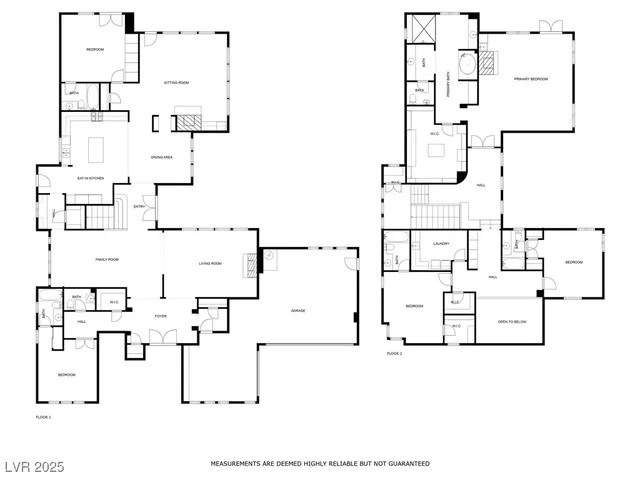 $9,995 | 3680 Belvedere Park Lane, Las Vegas, NV 89141
