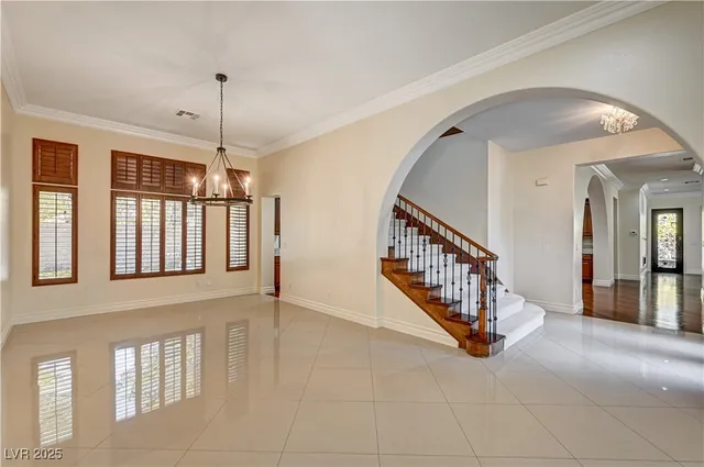 $9,995 | 3680 Belvedere Park Lane, Las Vegas, NV 89141