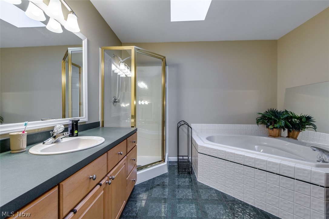 12150 Girdled Road Painesville, OH 44077 - Photo 21 of 35 Gallery Image 21